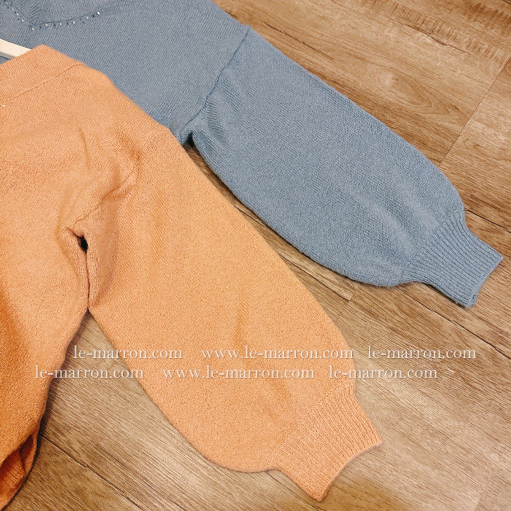 4384-7