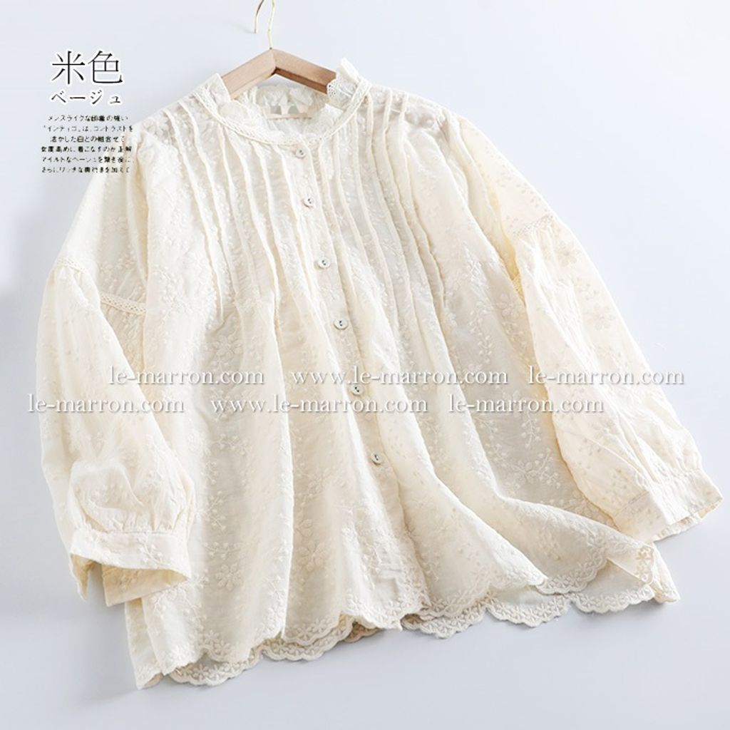 tw-11134207-7rbk6-m6yytuhit2yn79