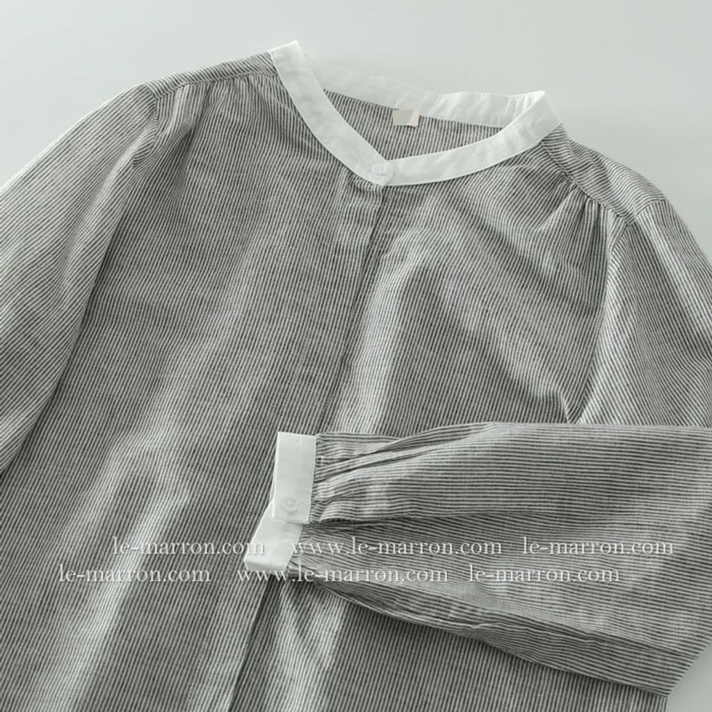 G1622-7
