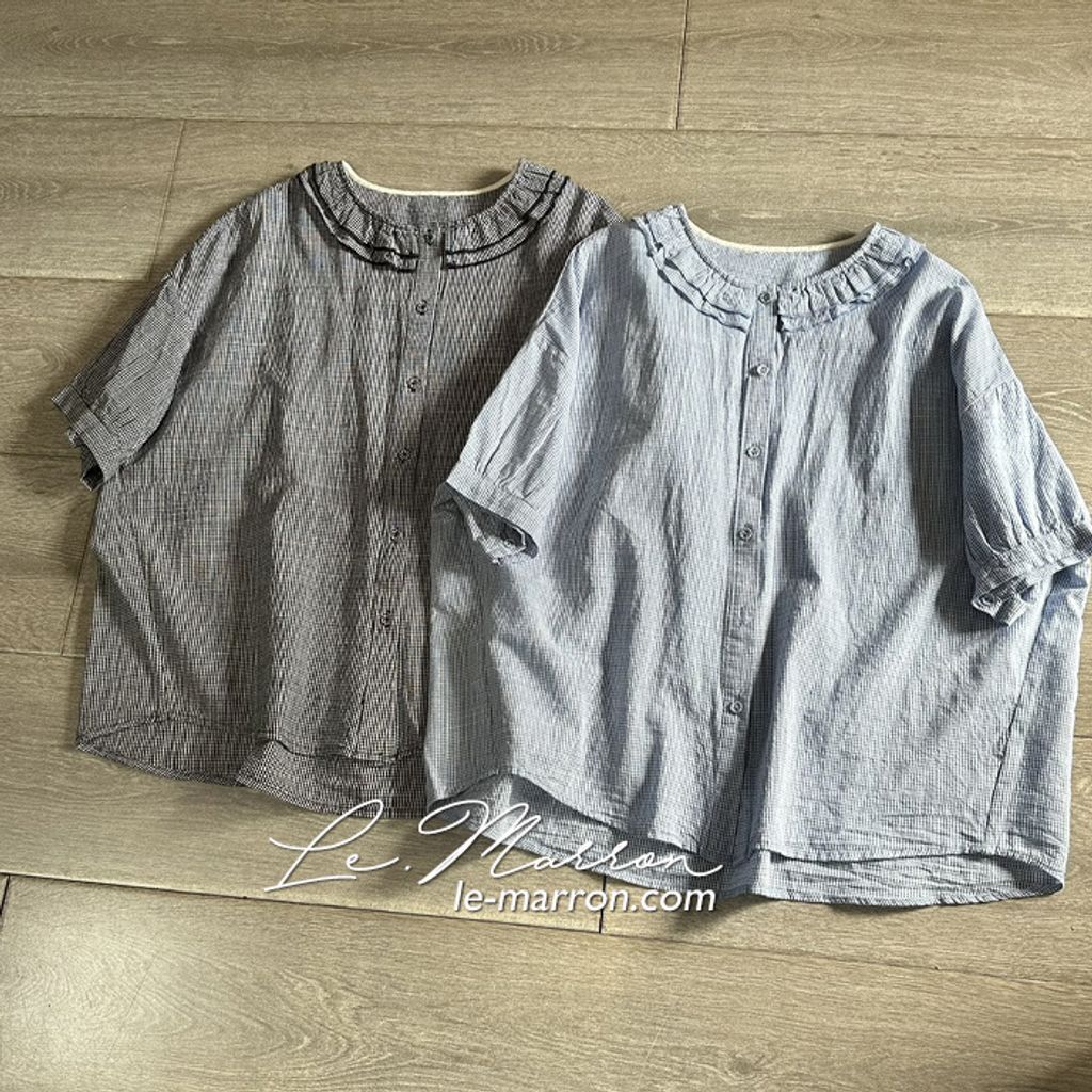 G1664-2
