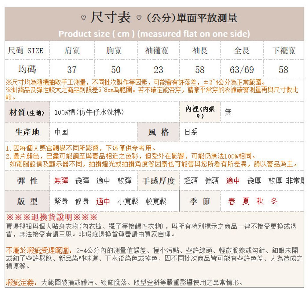 G1412-9