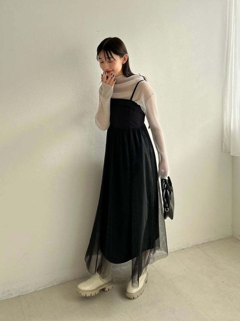 ImageDrain-20240229T082107.831Z