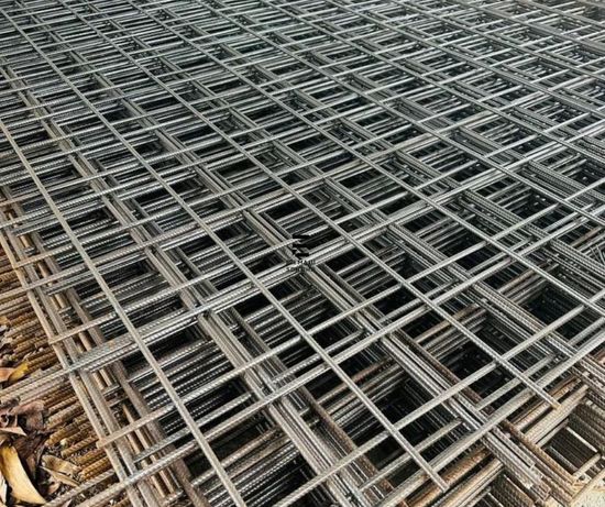 BESI BESI HARGA GUDANG | EZI MAJU SDN BHD