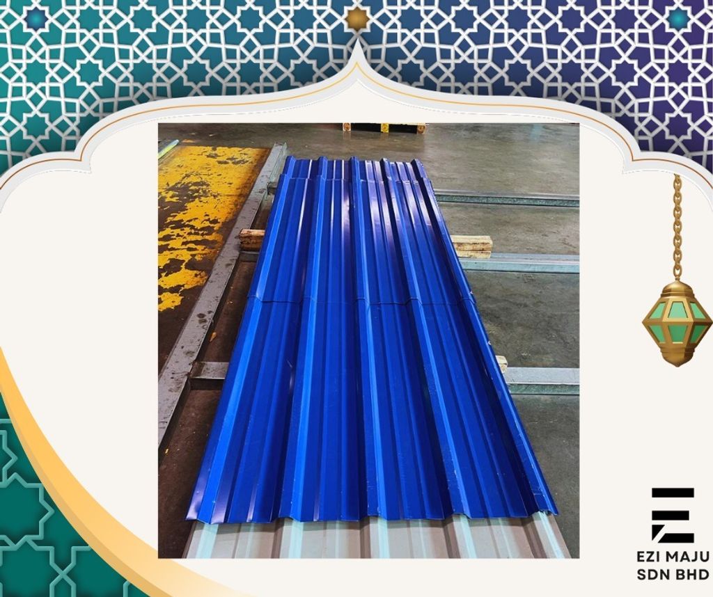 WhatsApp Image 2024-03-07 at 16.53.16_53d67c31