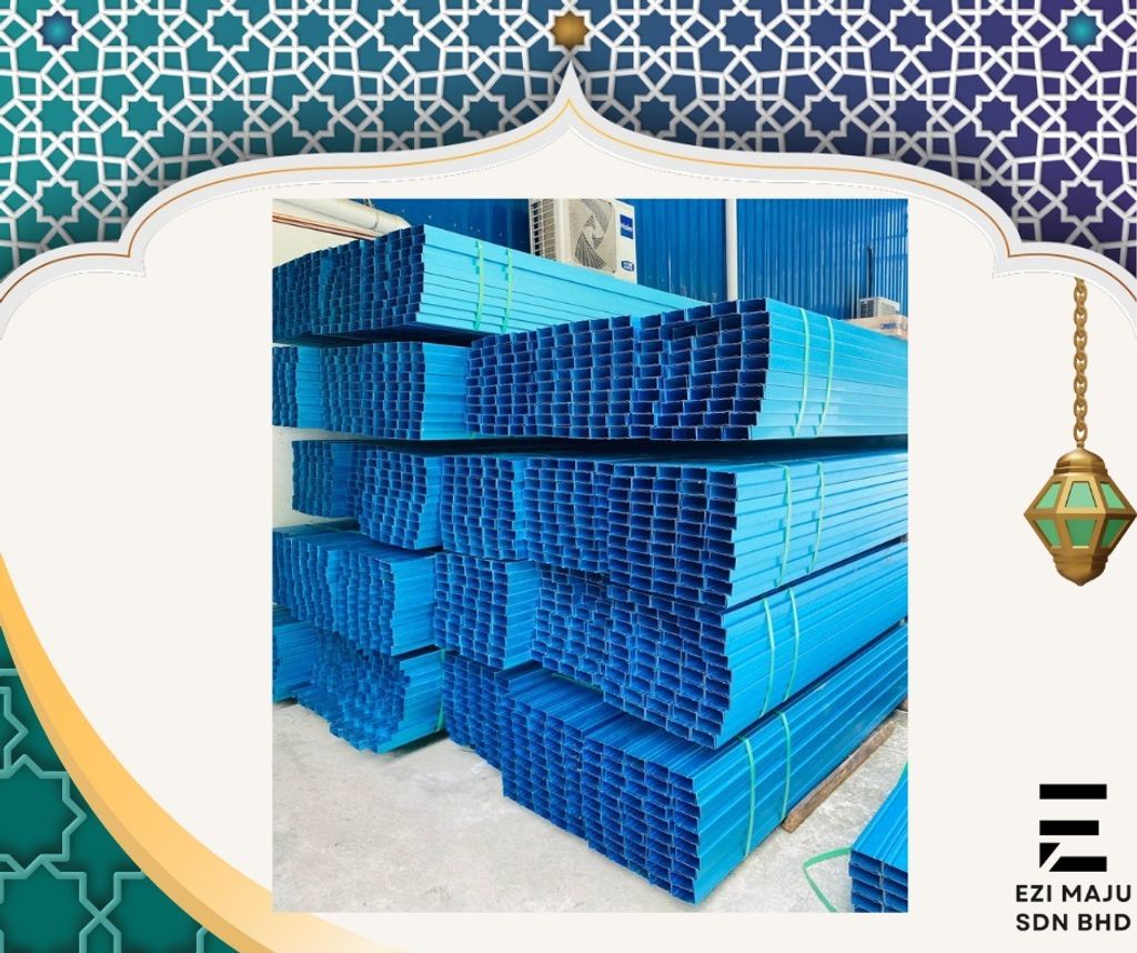 WhatsApp Image 2024-03-07 at 16.53.15_2972a90a