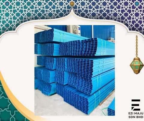 WhatsApp Image 2024-03-07 at 16.53.15_2972a90a