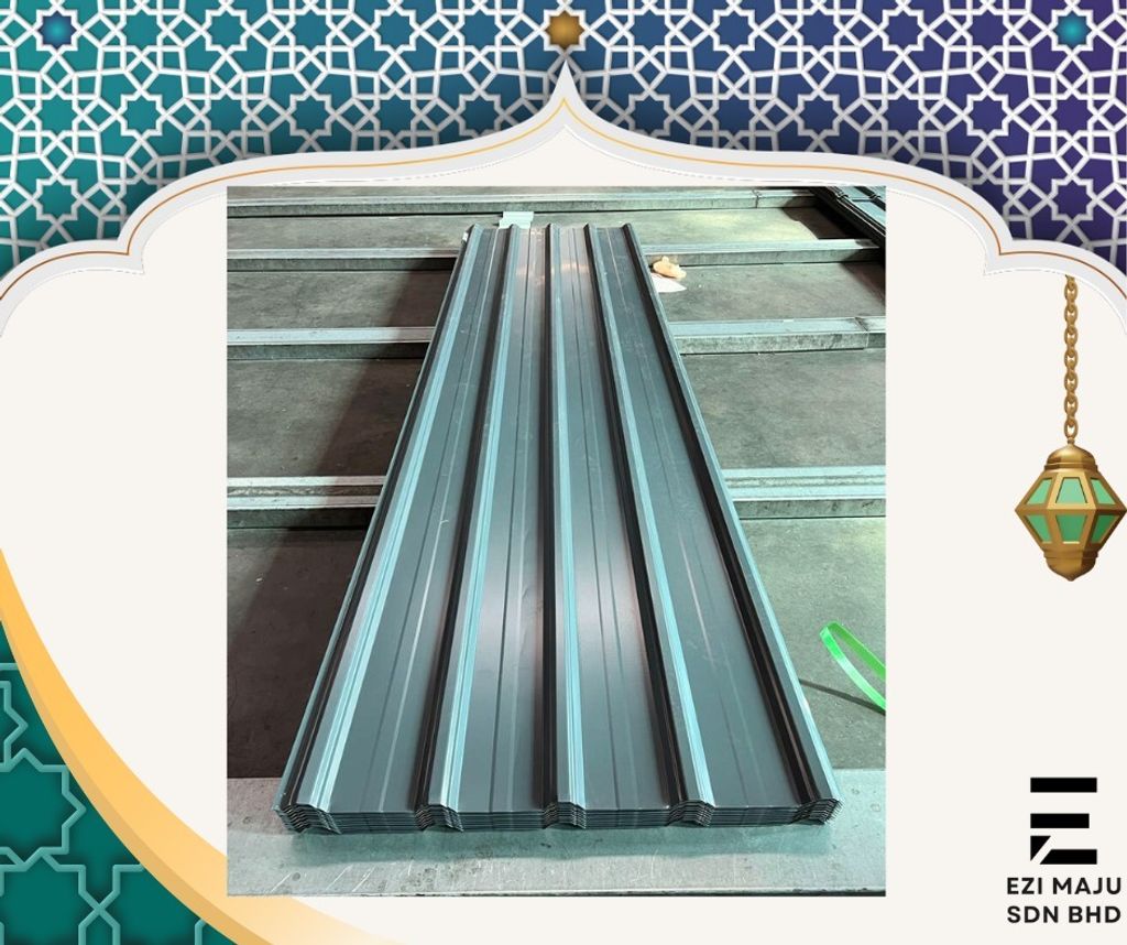 WhatsApp Image 2024-03-07 at 16.53.16_d73aa117