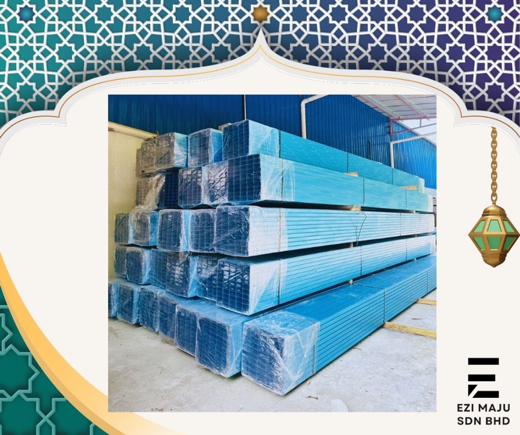 WhatsApp Image 2024-03-07 at 16.53.15_e0ea9e82