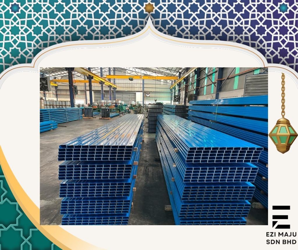 WhatsApp Image 2024-03-07 at 16.53.14_956d6b3e