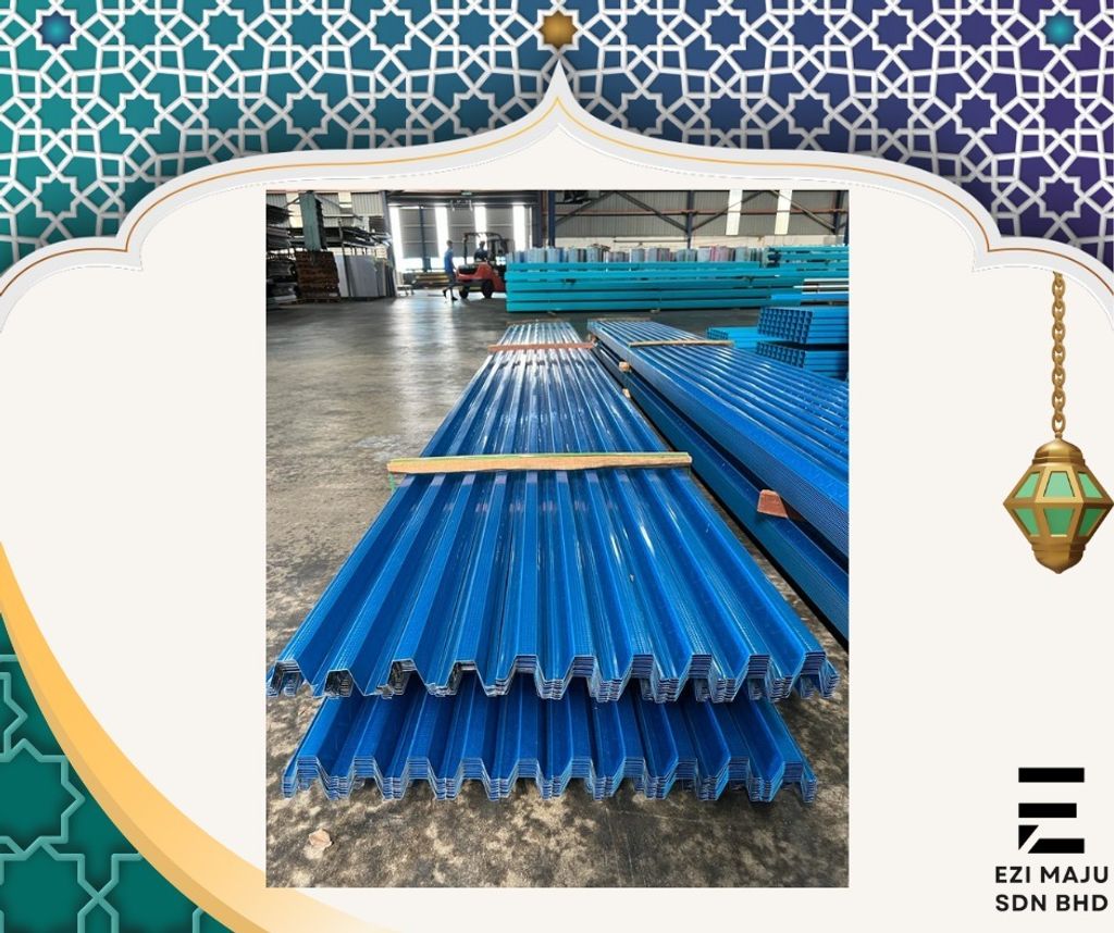 WhatsApp Image 2024-03-07 at 16.53.15_2d753bd6