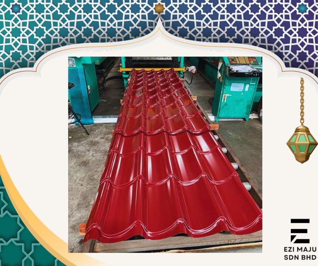 WhatsApp Image 2024-03-07 at 16.53.17_16c1b01b