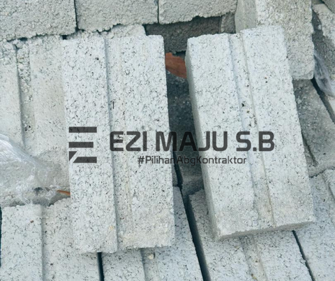 easy store (51)