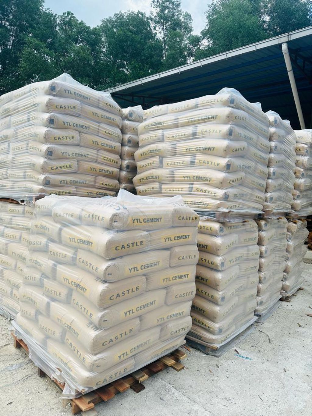 WhatsApp Image 2024-04-16 at 4.35.51 PM