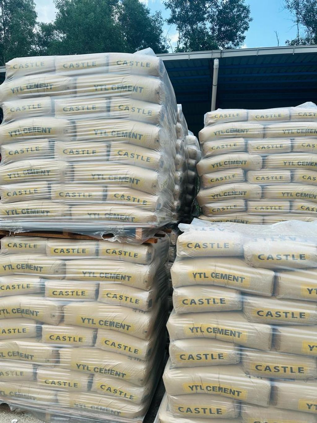 WhatsApp Image 2024-04-16 at 4.35.50 PM (1)