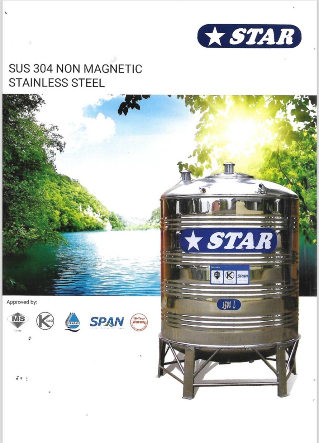 WhatsApp Image 2024-04-17 at 2.09.50 PM