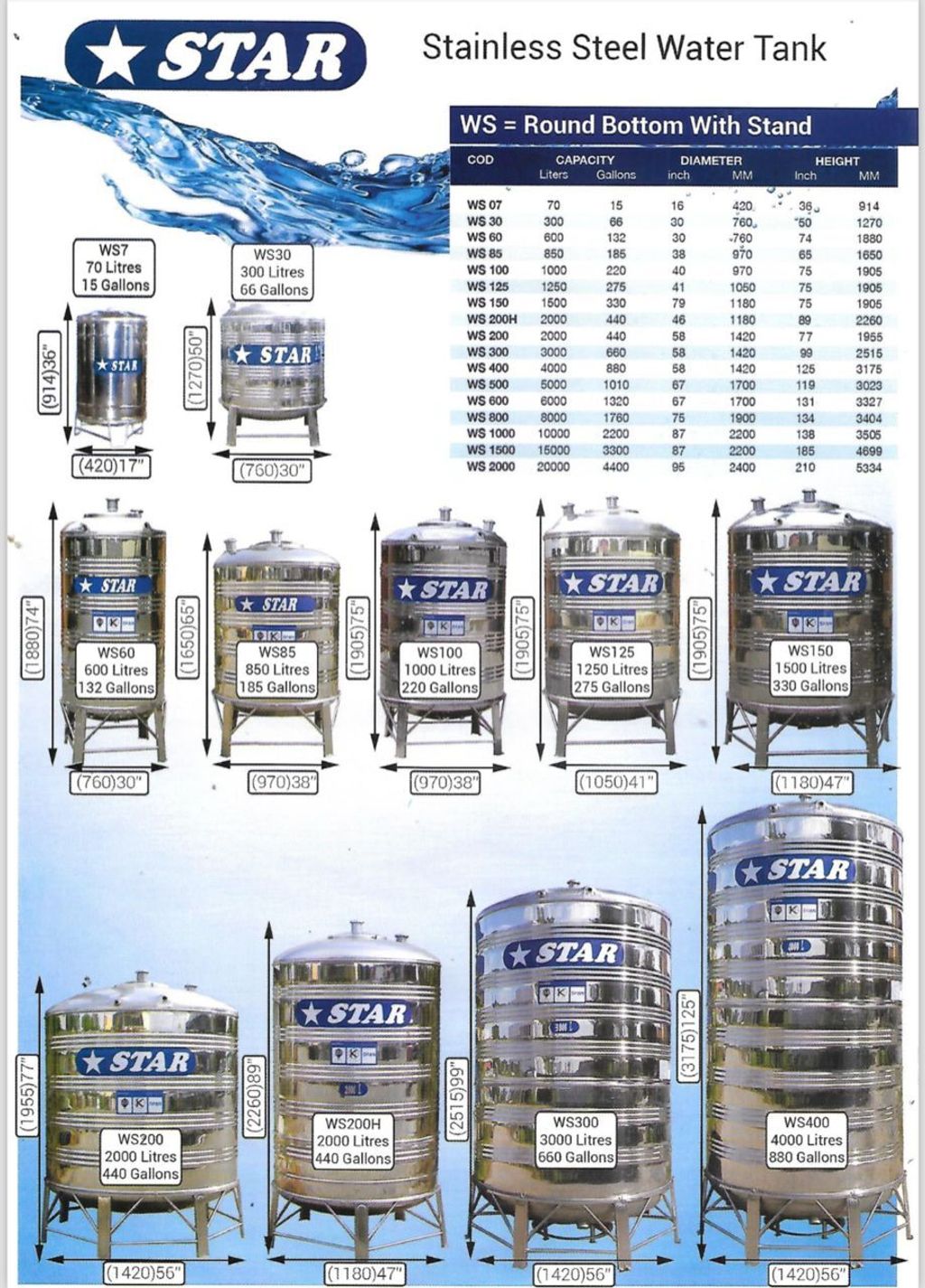 WhatsApp Image 2024-04-17 at 2.10.11 PM