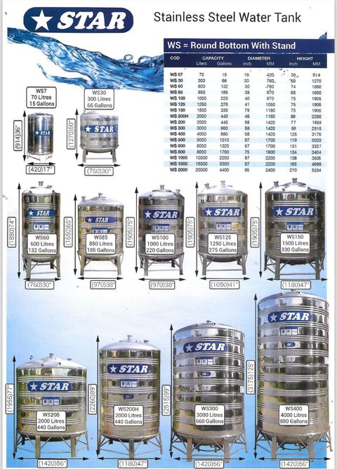 WhatsApp Image 2024-04-17 at 2.10.11 PM