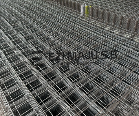 easy store (37)