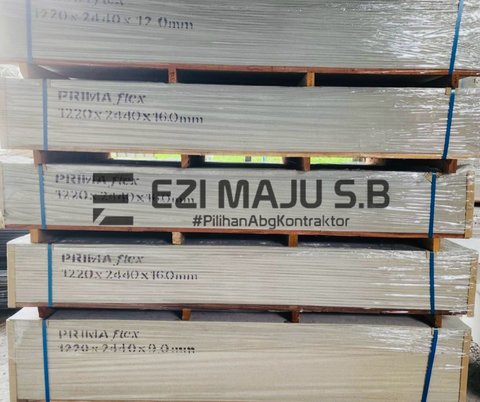 easy store (62)