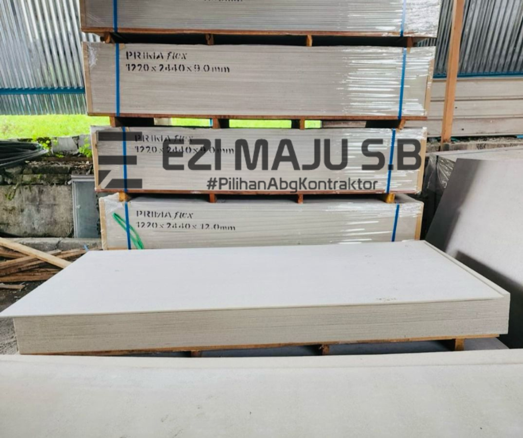 easy store (63)
