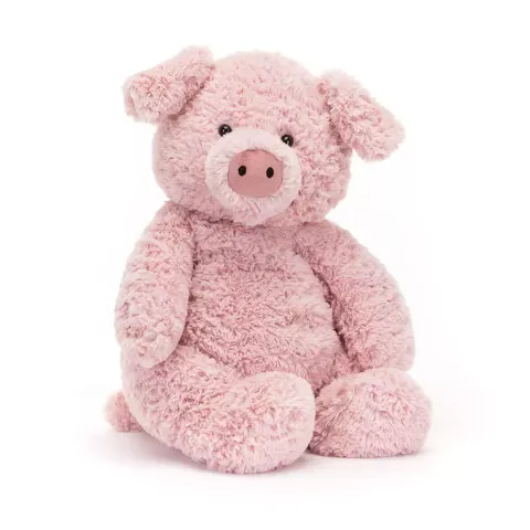 BARH1PG-Barnabus-Pig-Huge-4-1000px.jpg