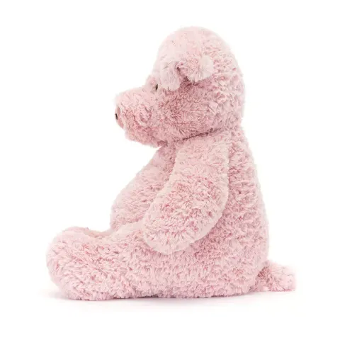 BARH1PG-Barnabus-Pig-Huge-2-1000px.jpg
