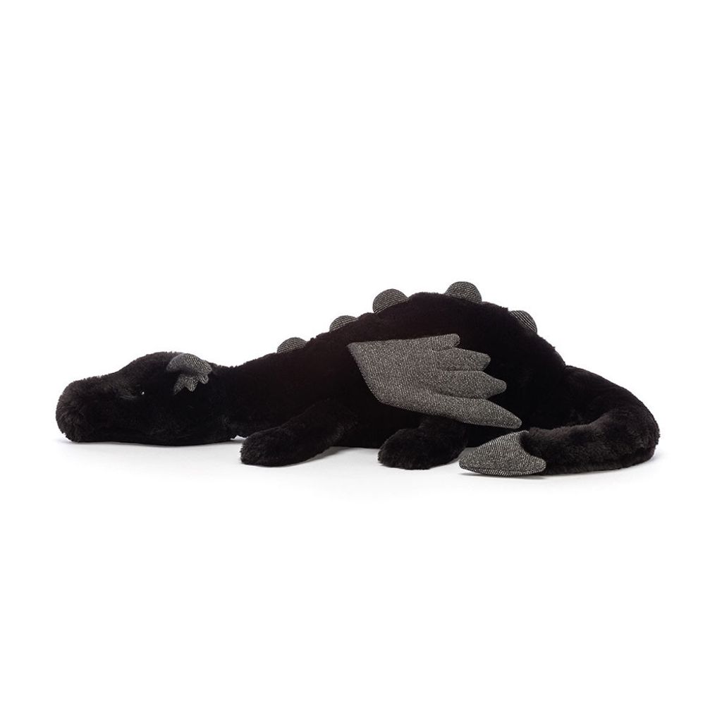 ONYX2DD_2__21580.1714755426