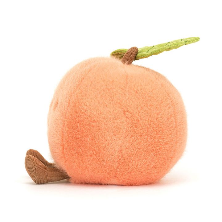 A6PEACH_2__39811