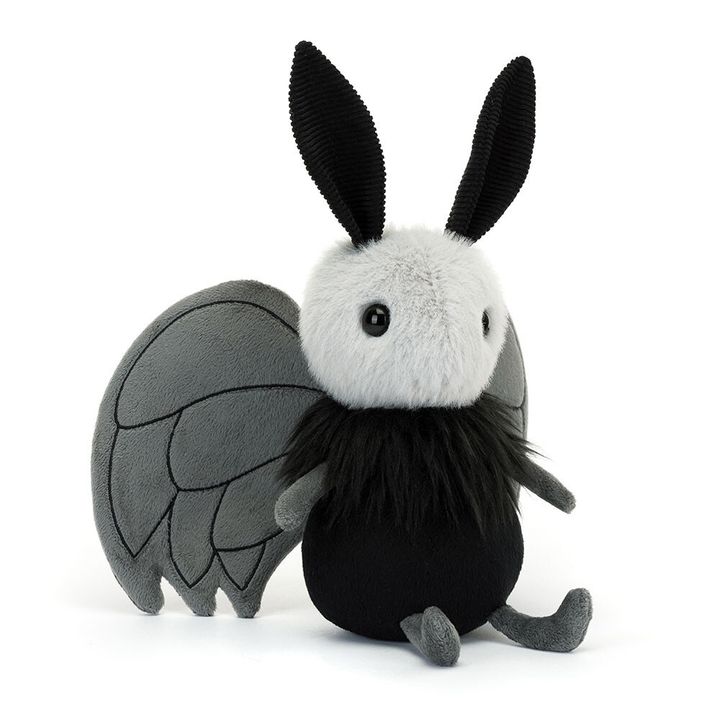 MIF3MOTH__17341