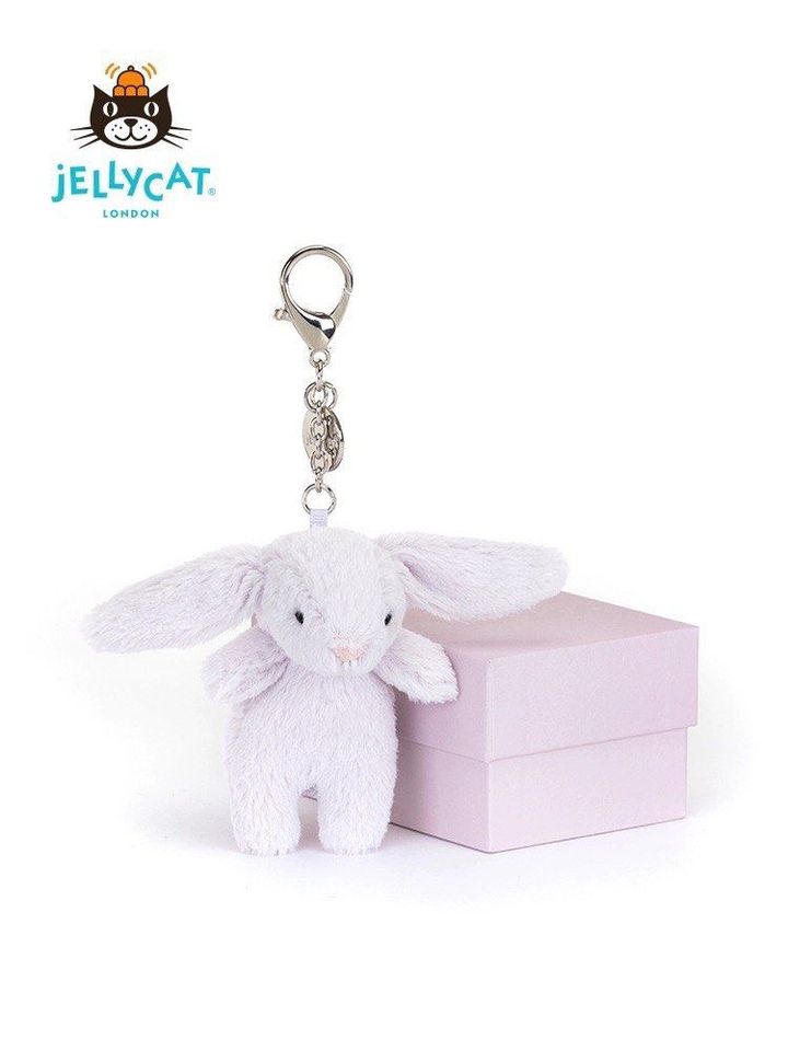 jellycat_bashful_bunny_bag_cha_1721230381_16690d08_progressive