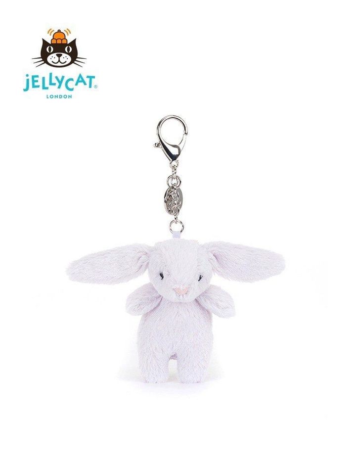 jellycat_bashful_bunny_bag_cha_1721230381_2f74ab45_progressive