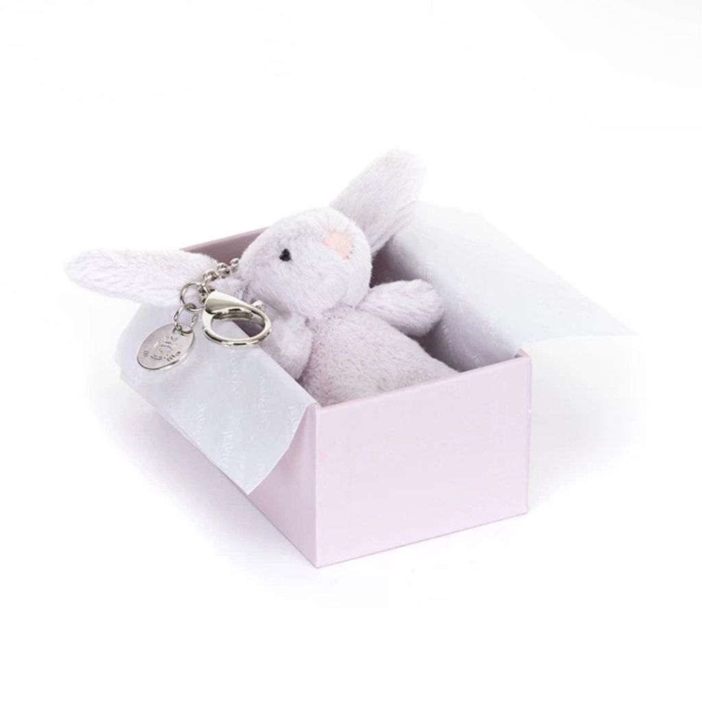 jellycat_bashful_hyacinth_bunn_1720490621_9c4827a5_progressive