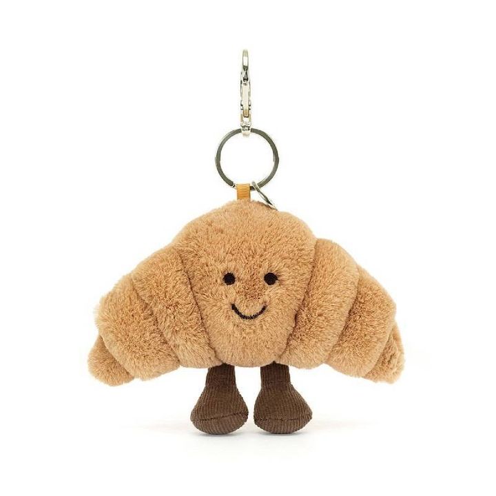amuseable-croissant-bag-charm-by-jellycat-3-1705679812