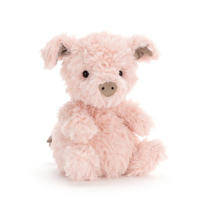 jellycat-yummy-piglet