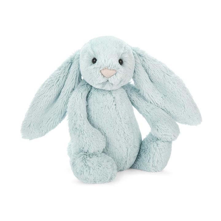 JellycatBashfulBeauBunny