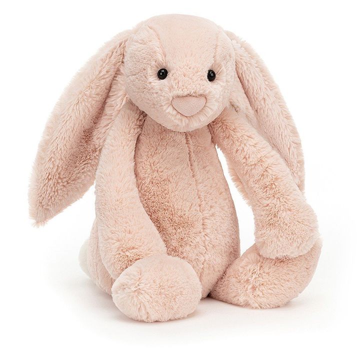 JELLYCAT-BASHFUL-BLUSH-BUNNY-LARGE-BAH2BLU_1296x