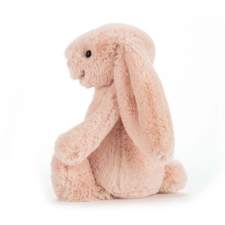 JELLYCAT-BASHFUL-BLUSH-BUNNY-LARGE-BAH2BLU-SIDE-VIEW_1296x
