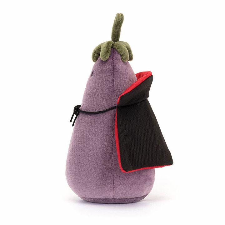 viv3va-jellycat-vivacious-aubergine-vampire-_2_