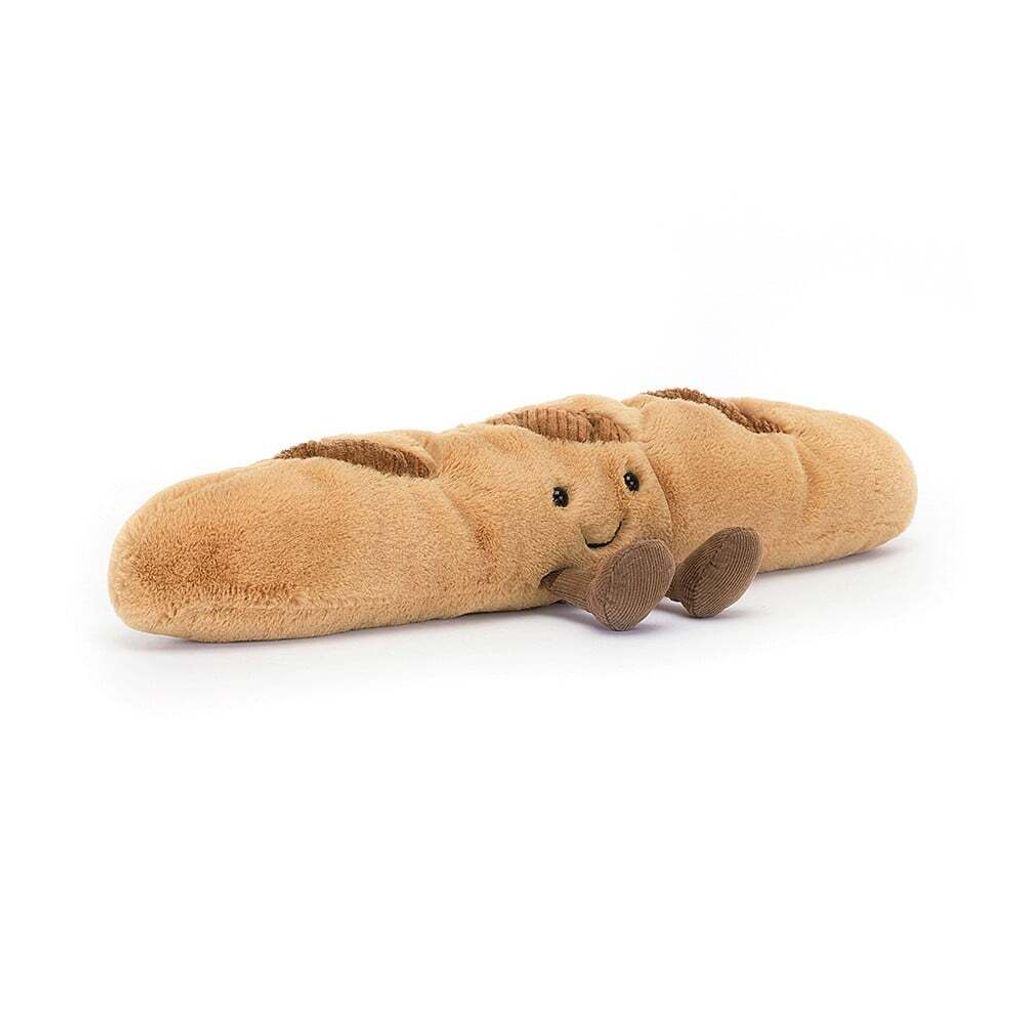 Jellycat-Amuseable-Baguette1