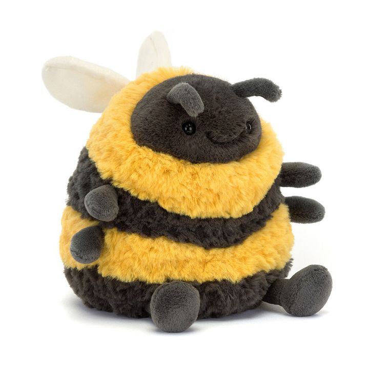 HAP3BEE__51748.1736176736