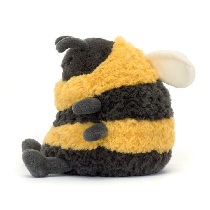 HAP3BEE_2__13041.1736176737