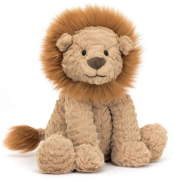 jellycat_24_Fuddlewuddle_Lion_medium_FW6LN_1_1024x1024