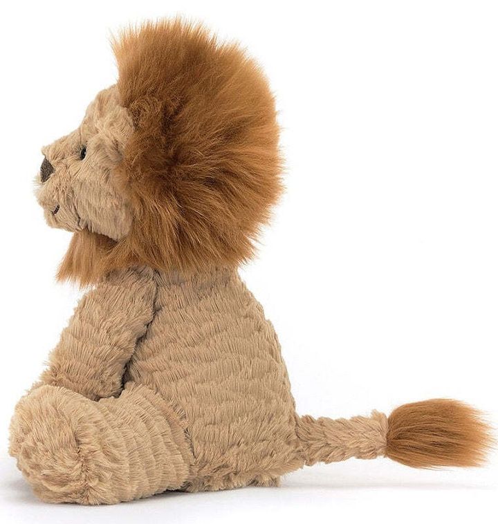 jellycat_24_Fuddlewuddle_Lion_medium_FW6LN_2_1024x1024