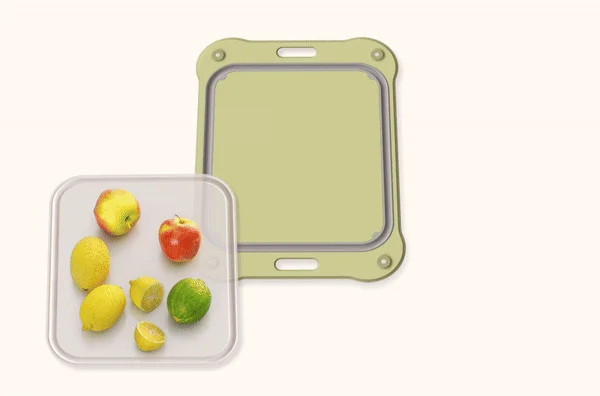 asset_882542_image_big (2)