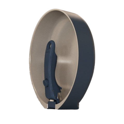 blue_pan_640x640-removebg-preview_large