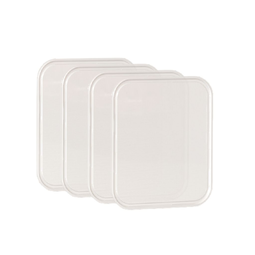 表殼兒兒兒兒_for 囉嗦同事_工作區域 1