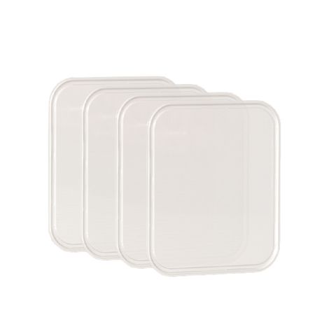 表殼兒兒兒兒_for 囉嗦同事_工作區域 1