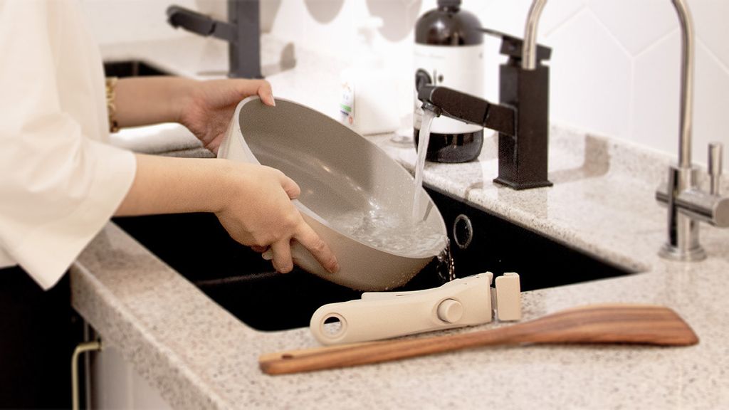 20231019_13.水槽洗