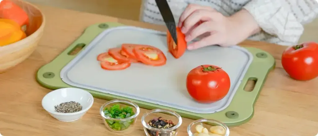 asset_882552_image_big (2)