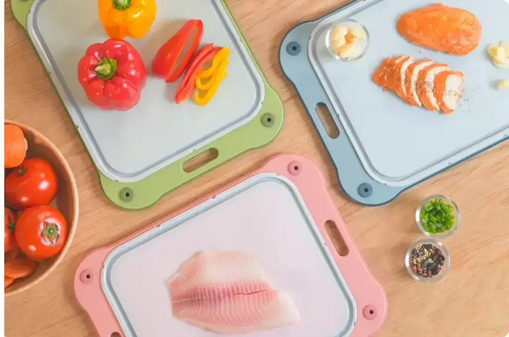 asset_882569_image_big (2)